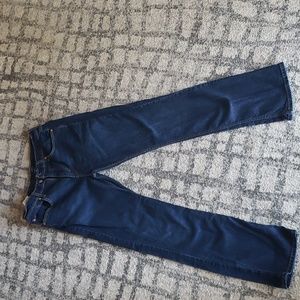 Levi's 527
